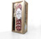 Coffret La cave à saucisson
