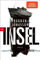 INSEL: Thriller - Die HULDA-Reihe Band 2
