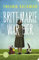 Britt-Marie war hier: Roman (Fischer Taschenbibliothek)