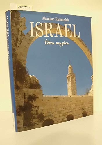 Israel. Land der Verheissung. Ursprung unserer Zeitrechnung