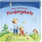 Meine allerliebsten Kindergebete (Der Kleine Himmelsbote)