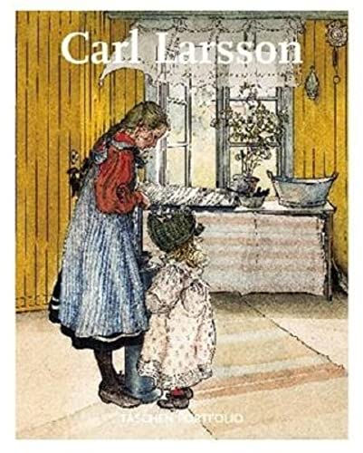 TASCHEN