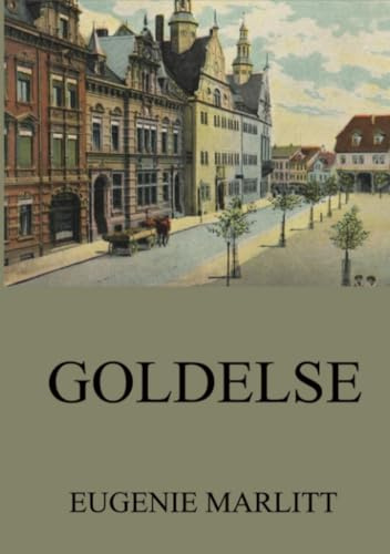 Jazzybee Verlag