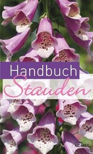 Naumann & Goebel Verlagsgesellschaft mbH