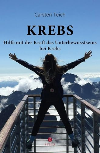 KREBS: Hilfe mit der Kraft des Unterbewusstseins bei Krebs