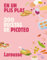 200 recetas de picoteo: En un plis plas (LAROUSSE - Libros Ilustrados/ Prácticos - Gastronomía)