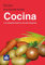 Cocina. Los alimentos básicos de toda despensa (EXLIBRIC)