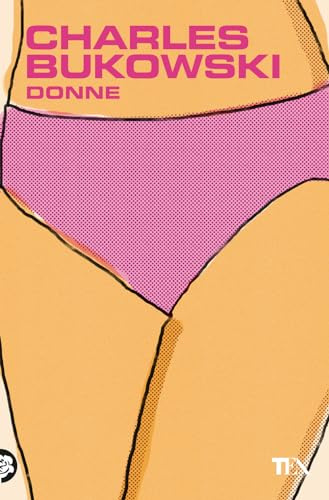 Donne (Narrativa best seller)