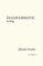 Set Margins' publications