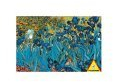 Piatnik Van Gogh Iris, 1000 Teile