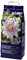 Zeolith Filtermaterial zur Algenreduzierung, 10 kg, 8-16 mm