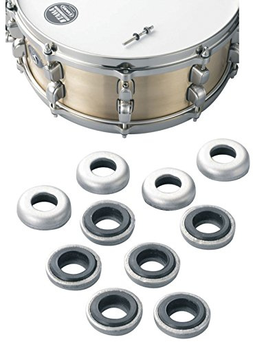 Tama SRW620P Washers for Rechargeable