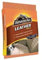 Armorall Leather Wipes - Pack of 15 - Cleans Valet Car Sofa