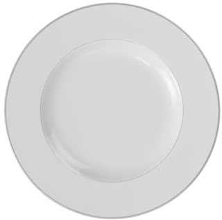 Villeroy & Boch Anmut Platinum No.1 Speiseteller 27 cm