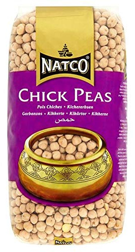 Natco
