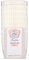 Caterpack Muffin Cases Made from Food Grade Premium White Siliconised Greaseproof Paper, 250 Pack