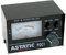 Astatic PDC1 100 Watt SWR Meter