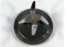 Kenwood Blender Replacement Blade & Hub - Grey - BLX50/51 Etc.