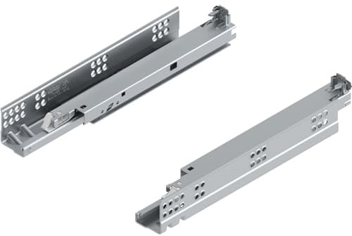 Blum Vollauszug Tandem Plus Blumotion 560H3200B