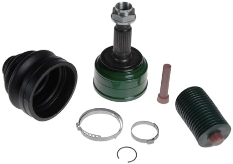 Blue Print ADH28946 CV Joint Kit