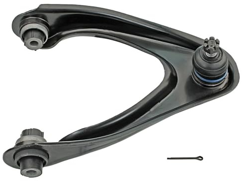 Meyle 31-16 050 0056 Track Control Arm