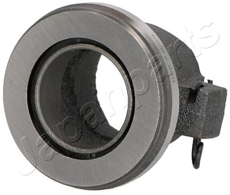 Japanparts CF-004 Ausrücklager