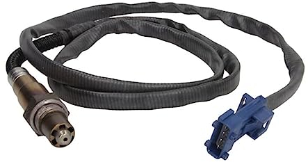 Lambdasonde Regelsonde original BOSCH (0 258 006 186)
