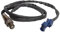 Lambdasonde Regelsonde original BOSCH (0 258 006 186)