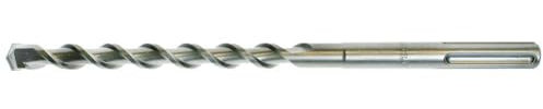 Makita SDS-Max Bohrer, 14 x 540 mm, D-33906