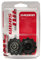 Sram Pulley-Set f. X.7 Schaltwerk Schwarz Fahrrad