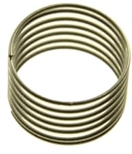 Whirlpool 481241129011 - Contenitore per microonde