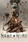 The Name of the Wind: 10th Anniversary Deluxe Edition (Kingkiller Chronicle, Band 1)