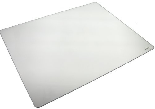Beko BE61FSW Inner Oven Door Glass 415mm x 335mm