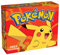 Pokémon 2023 Calendar