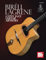 Bireli Lagrene: Gypsy Jazz Guitar Artistry