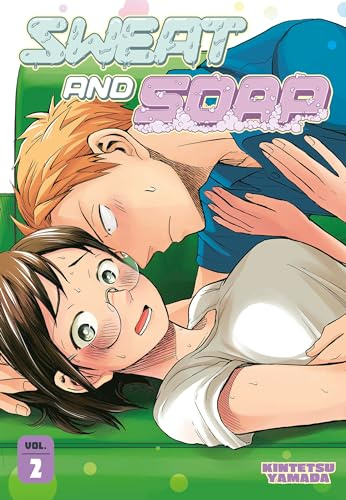 Kodansha USA Publishing