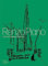 Renzo Piano: The Art of Making Buildings