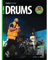 Rockschool Drums Grade 2 (2018)