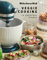 KitchenAid Veggie Cooking: 70 Everyday Recipes
