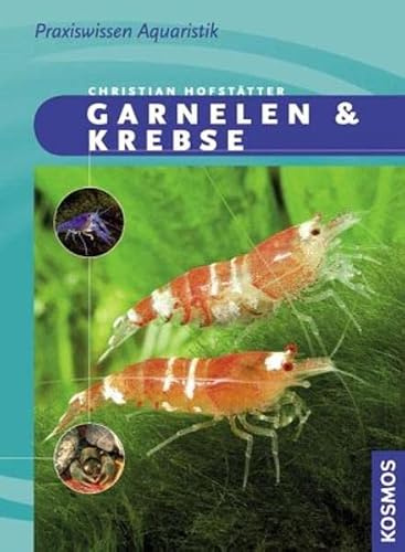 Franckh Kosmos Verlag