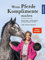 Wenn Pferde Komplimente machen: HarmoniLogie - Kommunikationstraining für Mensch und Pferd