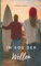 Books on Demand