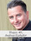Happy 40, Andreas Gabalier - Hochwertige Hardcover-Ausgabe: Die illustrierte Biografie