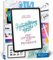 Handlettering digital: iPad-Lettering mit Procreate – Buchstaben zeichnen mit digitaler Technik