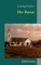 Books on Demand