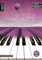 Romantische Piano-Duette: Vierhändige Spielstücke für ein oder zwei Klaviere, leicht bis mittelschwer arrangiert (inkl. Audio-Download). Gefühlvolle ... Klavierstücke. Romantische Klaviernoten