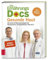 Die Ernährungs-Docs – Gesunde Haut: Die besten Ernährungsstrategien bei Neurodermitis, Schuppenflechte, Akne & Co.