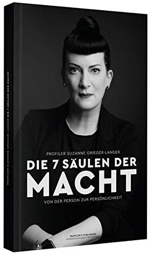 Die 7 Säulen der Macht