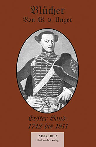 Melchior Verlag