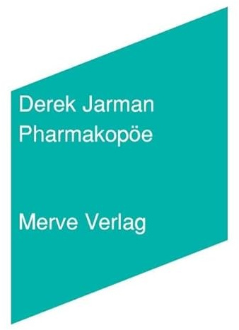 Merve